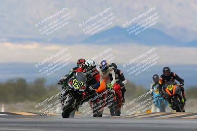 media/Mar-16-2024-CVMA (Sat) [[a528fcd913]]/Race 13 Amateur Supersport Middleweight/